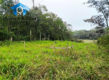 20260924T1418350300-220002256.jpg · Terreno À Venda | Próximo À Rs - 040