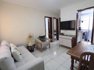 20260924T1953010300-998141839.jpg · Apartamento À Venda Térreo Com 2 Dormitórios - Vila Ayrosa Osasco Sp