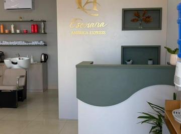 20260922T1441260400-451355612.jpg · Salão Comercial - Escovaria Completa À Venda
