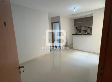 20260925T1437500300-707028837.jpg · Apto 2 Quartos Todo Reformado | Jóquei | 155 Mil | 2 Andar Nascente