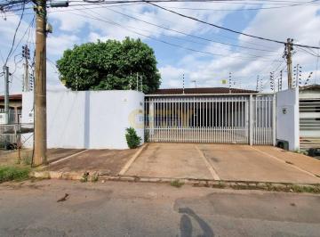 20260924T1706520400-820710008.jpg · Vende - Se Casa No Bairro Parque Ohara