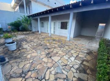 20260924T1631340400-584758452.jpg · Vende - Se Casa No Bairro Santa Rosa