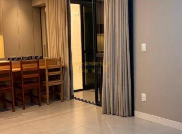 20260924T1718410400-431780733.jpg · Vende - Se Apto Condomínio Urbanit