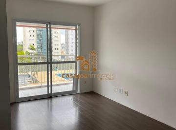 20260925T1357010300-197869992.jpg · Apartamento Para Locação Com 83 m², 3 Quartos Com 2 Vagas E Sacada Gourmet