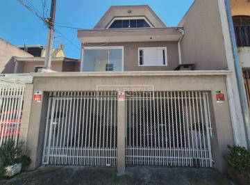 Casa · 126m² · 2 Quartos · 2 Vagas · Sobrado Com 2 Dormitórios, 1 Suíte, 126 m², À Venda por R$599.000 - Ecoville, Curitiba (Pr)