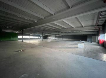 Comercial · 1914m² · Pav. Superior - Prime 101