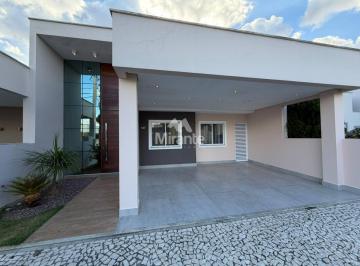 Casa · 140m² · 3 Quartos · Imoveis - Registro