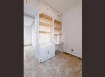 Apartamento · 70m² · 3 Quartos · 1 Vaga · Apartamento À Venda - Sagrada Família, 3 Quartos, 70 m² - Belo Horizonte