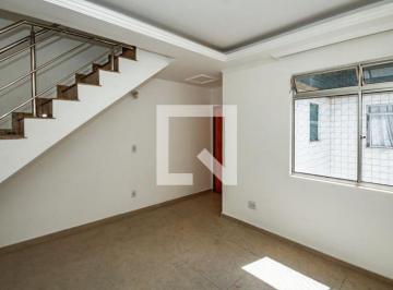Apartamento · 146m² · 3 Quartos · 2 Vagas · Apartamento À Venda - Castelo, 3 Quartos, 146 m² - Belo Horizonte