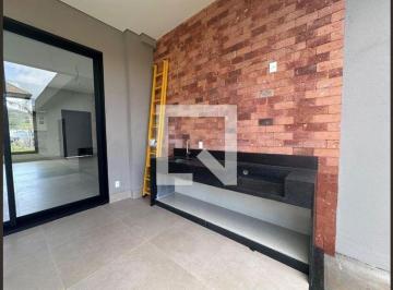 Casa · 340m² · 4 Quartos · 2 Vagas · Casa À Venda - Ville Des Lacs, 4 Quartos, 340 m² - Nova Lima