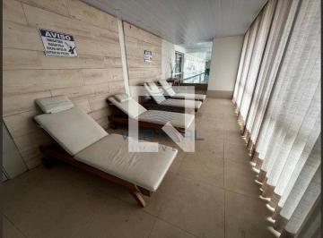 Apartamento · 74m² · 2 Quartos · 2 Vagas · Apartamento À Venda - Vila Da Serra, 2 Quartos, 74 m² - Nova Lima