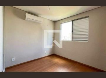 Apartamento · 91m² · 2 Quartos · 3 Vagas · Apartamento À Venda - Lourdes, 2 Quartos, 91 m² - Belo Horizonte