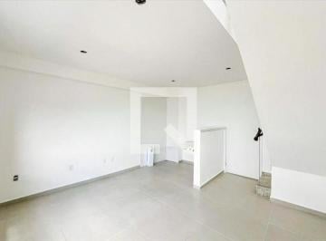 Apartamento · 72m² · 1 Quarto · 1 Vaga · Apartamento À Venda - Nova Suíssa, 1 Quarto, 72 m² - Belo Horizonte