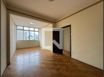 Apartamento · 110m² · 2 Quartos · Apartamento À Venda - Centro, 2 Quartos, 110 m² - Belo Horizonte