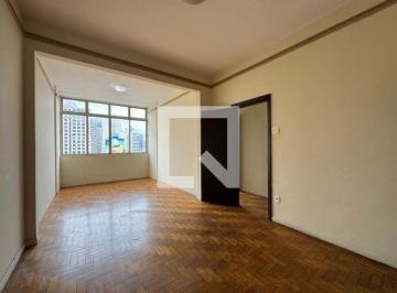 Apartamento · 110m² · 2 Quartos · Apartamento À Venda - Centro, 2 Quartos, 110 m² - Belo Horizonte