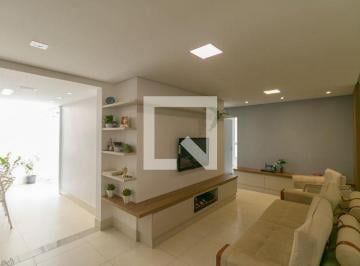 Apartamento · 92m² · 2 Quartos · 2 Vagas · Apartamento À Venda - Aeroporto, 2 Quartos, 92 m² - Belo Horizonte
