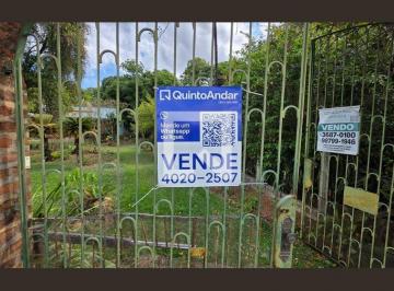 Casa · 194m² · 3 Quartos · 1 Vaga · Casa À Venda - Recanto Da Lagoa, 3 Quartos, 194 m² - Lagoa Santa