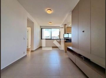 Apartamento · 67m² · 2 Quartos · 2 Vagas · Apartamento À Venda - Padre Eustáquio, 2 Quartos, 67 m² - Belo Horizonte