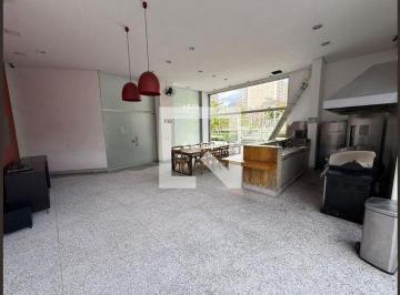 Apartamento · 83m² · 3 Quartos · Apartamento À Venda - Lourdes, 3 Quartos, 83 m² - Belo Horizonte