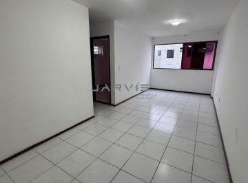 Apartamento · 64m² · 2 Quartos · 2 Vagas · Vendo 2 Quartos Pertinho Do Harmony!