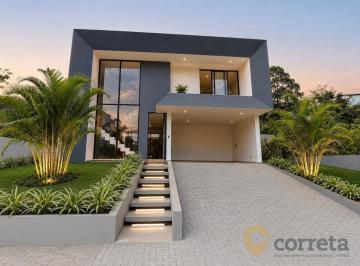 Casa · 330m² · 4 Quartos · 2 Vagas · Casa À Venda No Cônego, Nova Friburgo: 4 Suítes E 330 m²