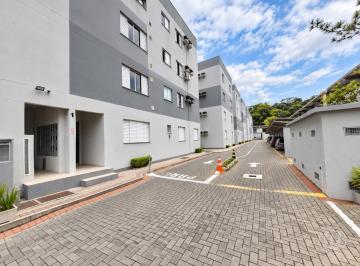 20260925-1108-6ab6805f0ca85.jpg · Imoveis - Na Velha