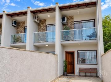 20260925-1007-6ab6721f9f8c7.jpg · Imoveis - Em Itoupava Central