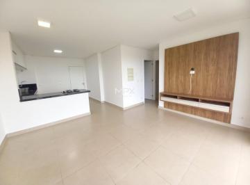 Foto 2 · Imoveis - Na Vila Independência