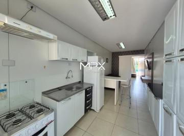 Foto 4 · Imoveis - Em Dois Córregos