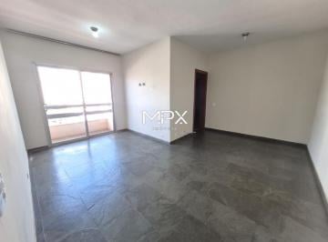 Foto 5 · Imoveis - Na Cidade Alta