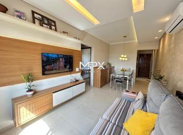 Foto 4 · Imoveis - Em Nova América