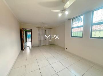 Foto 3 · Imoveis - Em São Dimas