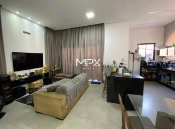 Foto 4 · Imoveis - No Loteamento Santa Rosa