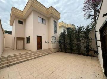 Foto 0 · Imoveis - Em Santa Rosa