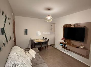 Foto 8 · Imoveis - Em São João