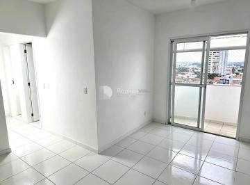 Foto 1 · Imoveis - Na Vila Jaboticabeira