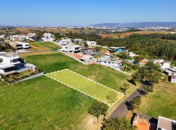 Foto 1 · Imoveis - Em Serra Azul