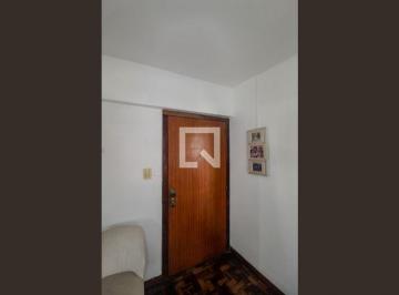 Apartamento · 57m² · 2 Quartos · Apartamento À Venda - Santo Antônio, 2 Quartos, 57 m² - Porto Alegre