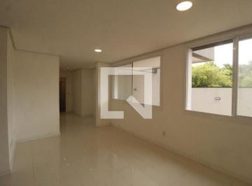 Apartamento · 52m² · 1 Quarto · 1 Vaga · Apartamento À Venda - Oriçó, 1 Quarto, 52 m² - Gravataí
