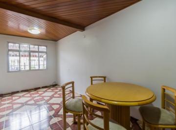 Apartamento · 60m² · 2 Quartos · 1 Vaga · Apartamento À Venda - Vila Augusta, 2 Quartos, 60 m² - Guarulhos