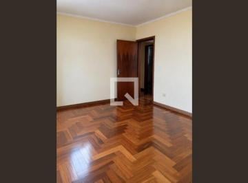 Apartamento · 70m² · 2 Quartos · 1 Vaga · Apartamento À Venda - Campos Elíseos , 2 Quartos, 70 m² - Campinas
