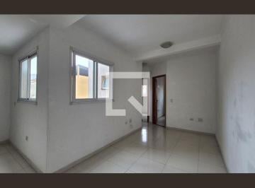 Apartamento · 40m² · 2 Quartos · 1 Vaga · Apartamento À Venda - Jardim Utinga, 2 Quartos, 40 m² - Santo André