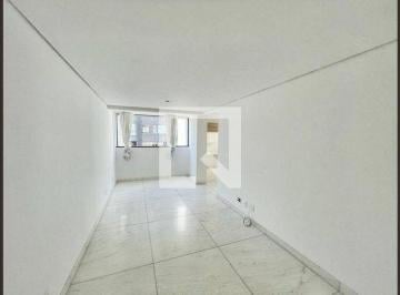 Apartamento · 65m² · 2 Quartos · 2 Vagas · Imoveis - Em Buritis
