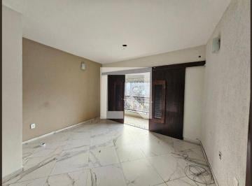 Apartamento · 90m² · 3 Quartos · Imoveis - Em Olinda