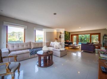 Casa · 289m² · 3 Quartos · 4 Vagas · Imoveis - Na Pousada Dos Bandeirantes