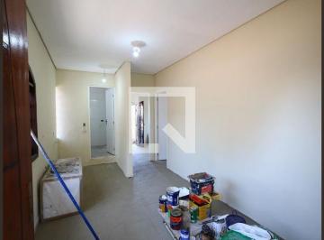 Casa · 50m² · 2 Quartos · Imoveis - Em Quitaúna