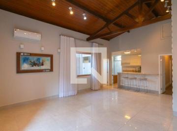 Casa · 360m² · 4 Quartos · 6 Vagas · Imoveis - Em Serrano