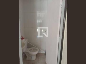 Casa · 60m² · 1 Quarto · Imoveis - No Parque Das Nações