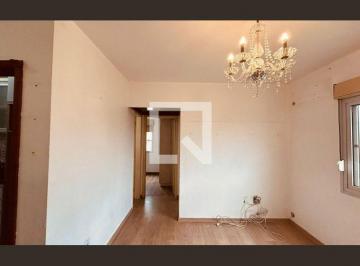 Apartamento · 51m² · 2 Quartos · 1 Vaga · Imoveis - Em Canudos