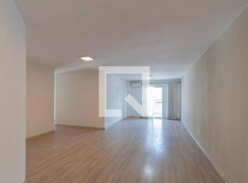 Apartamento · 120m² · 3 Quartos · 2 Vagas · Imoveis - No Jardim Emília